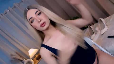 Snapshot of your_dimplecummer chatting on 1, 2, 2026 CALL ME DIMPLE STAR xx online show from 1, 2, 2026