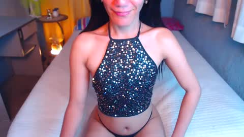 Snapshot of your_dirty_little_secret_ chatting on 1, 12, 2024 Alexa online show from 1, 12, 2024