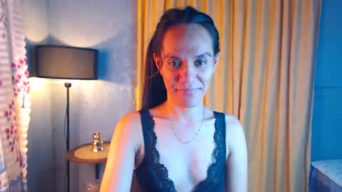 Snapshot of your_dirty_little_secret_ chatting on 9, 12, 2024 Alexa online show from 9, 12, 2024
