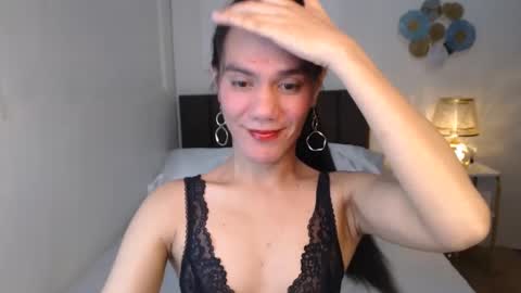 Snapshot of your_dirty_little_secret_ chatting on 9, 3, 2025 Alexa online show from 9, 3, 2025