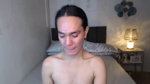 Snapshot of your_dirty_little_secret_ chatting on 12, 3, 2025 Alexa online show from 12, 3, 2025