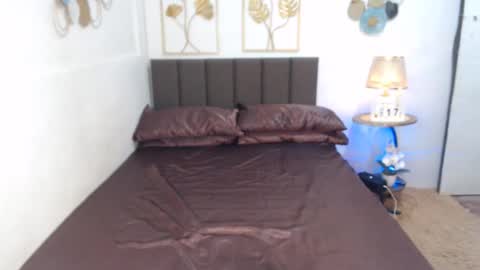 Alexa online show from 17, 12, 2025