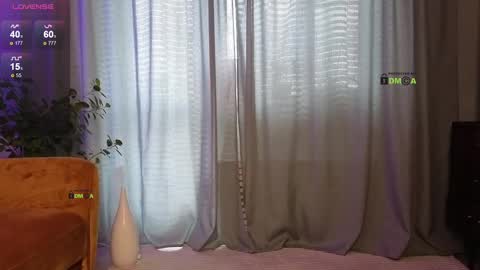 Alice online show from 3, 3, 2025