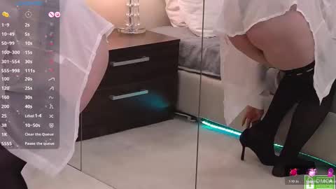 Nancy online show from 25, 1, 2025