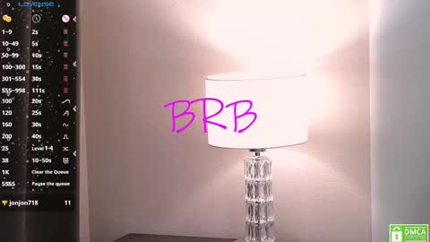 Nancy online show from 28, 1, 2025