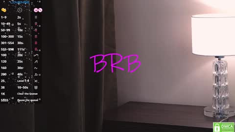 Nancy online show from 3, 2, 2025