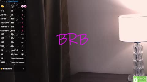 Nancy online show from 4, 2, 2025