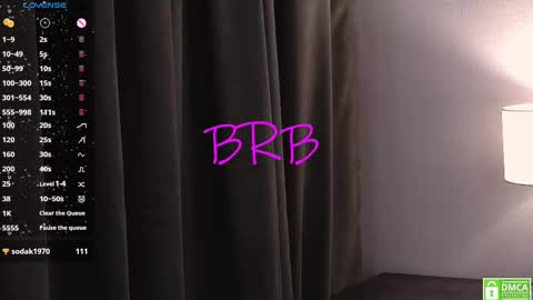 Nancy online show from 9, 2, 2025