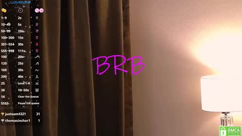 Nancy online show from 18, 2, 2025