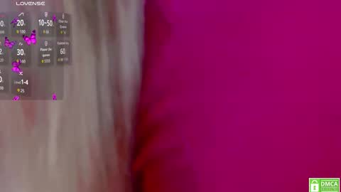 Nancy online show from 1, 11, 2025