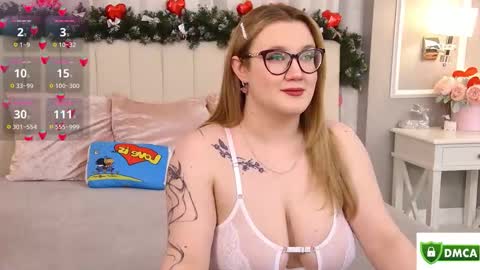 Nancy online show from 14, 3, 2026