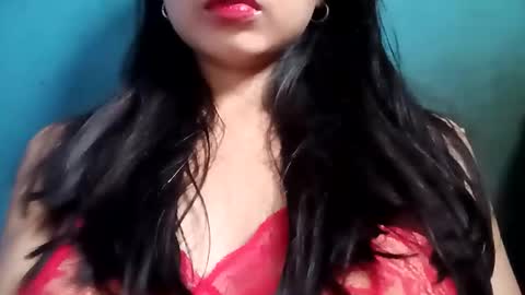 your_fantasy5 online show from 30, 11, 2025