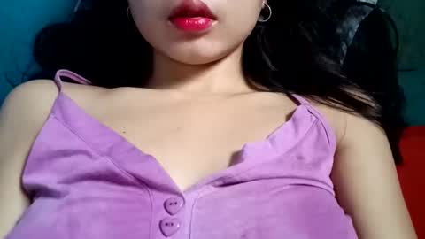 your_fantasy5 online show from 15, 12, 2025