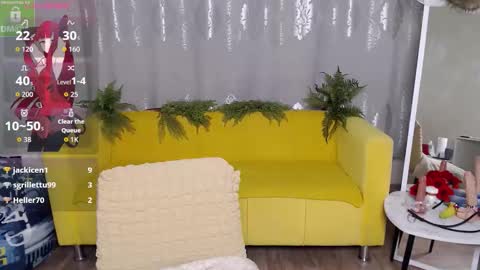 your_fox10 online show from 2, 12, 2025