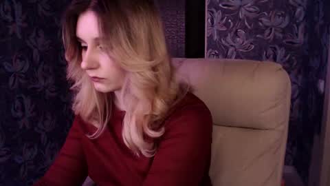 Snapshot of your_freya chatting on 24, 2, 2026 Freya online show from 24, 2, 2026