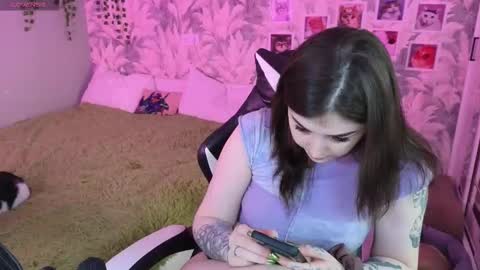 your gabby online show from 8, 2, 2026