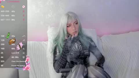 Sheryl online show from 9, 2, 2025