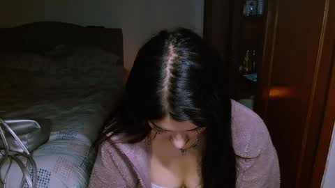 Natt online show from 8, 12, 2024