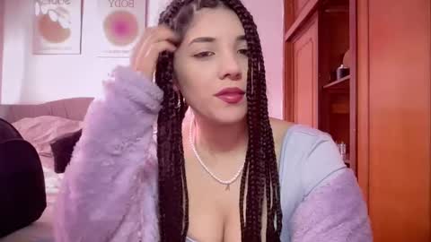 Natt online show from 6, 1, 2025