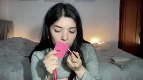 Natt online show from 24, 2, 2025