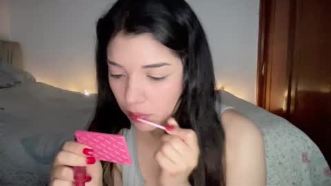 Natt online show from 1, 3, 2025