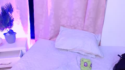 Natt online show from 20, 9, 2025