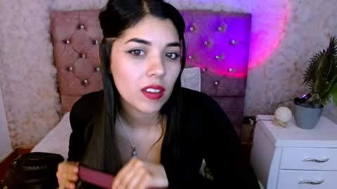 Natt online show from 14, 11, 2025