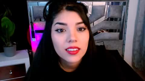 Natt online show from 17, 11, 2025