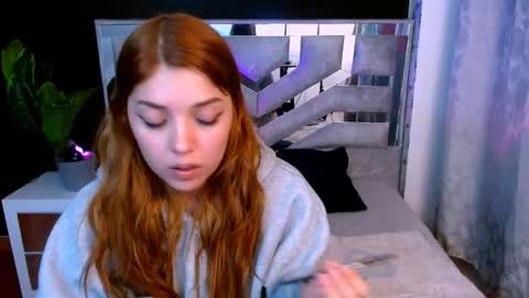 Natt online show from 6, 1, 2026