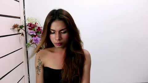 Snapshot of your_goddess45 chatting on 23, 6, 2026 your_goddess45 online show from 23, 6, 2026