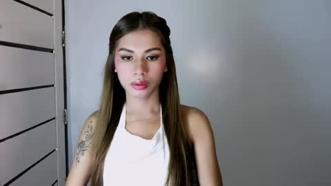 Snapshot of your_goddess45 chatting on 12, 7, 2026 your_goddess45 online show from 12, 7, 2026