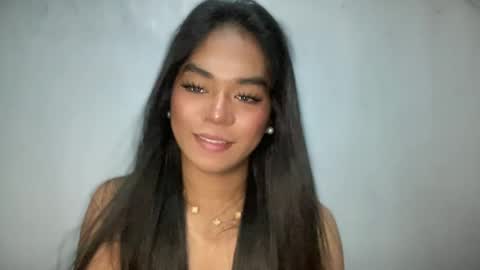Snapshot of your_goddess_ayesha chatting on 19, 6, 2026 your_goddess_ayesha online show from 19, 6, 2026