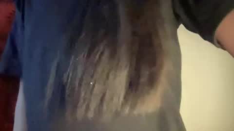 Snapshot of your_goddess_ayesha chatting on 22, 6, 2026 your_goddess_ayesha online show from 22, 6, 2026