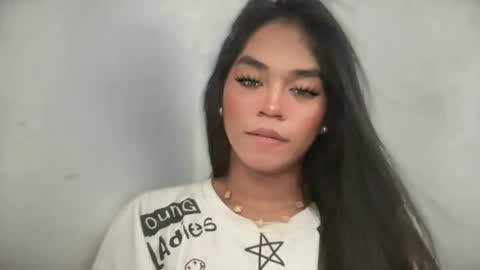 Snapshot of your_goddess_ayesha chatting on 1, 7, 2026 your_goddess_ayesha online show from 1, 7, 2026