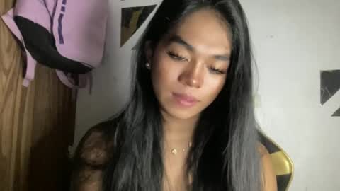 Snapshot of your_goddess_ayesha chatting on 3, 7, 2026 your_goddess_ayesha online show from 3, 7, 2026