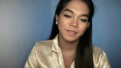 Snapshot of your_goddess_ayesha chatting on 17, 7, 2026 your_goddess_ayesha online show from 17, 7, 2026