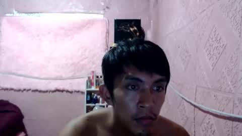 Snapshot of your_guy111 chatting on 22, 3, 2026 your_guy111 online show from 22, 3, 2026