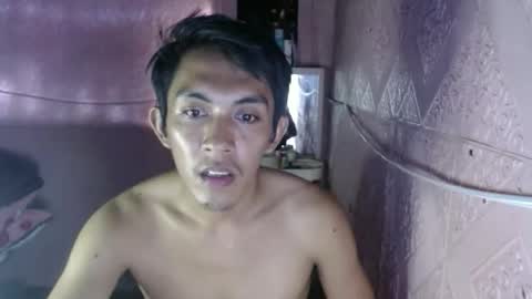 Snapshot of your_guy111 chatting on 23, 3, 2026 your_guy111 online show from 23, 3, 2026