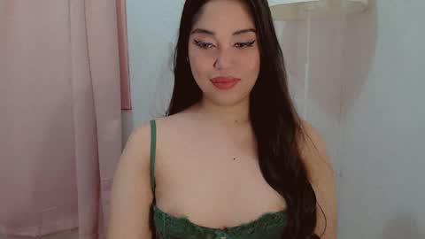  GWEN  online show from 11, 1, 2026