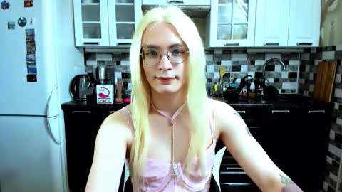 Jane online show from 22, 10, 2025