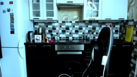 Jane online show from 1, 11, 2025