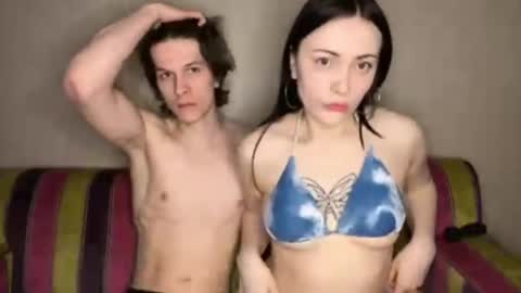 Laura and David online show from 15, 4, 2026