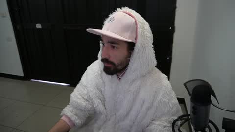 Siebel. online show from 6, 1, 2025