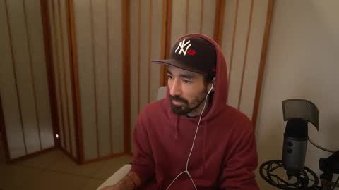 Siebel. online show from 28, 11, 2025