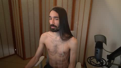 Siebel. online show from 29, 11, 2025