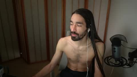 Siebel. online show from 4, 2, 2026