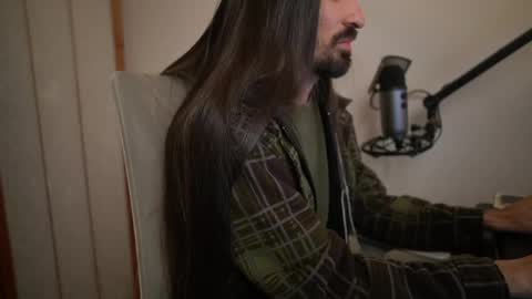 Siebel. online show from 11, 5, 2026