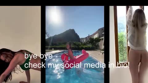 Snapshot of your_kat chatting on 15, 2, 2025 Katherine online show from 15, 2, 2025