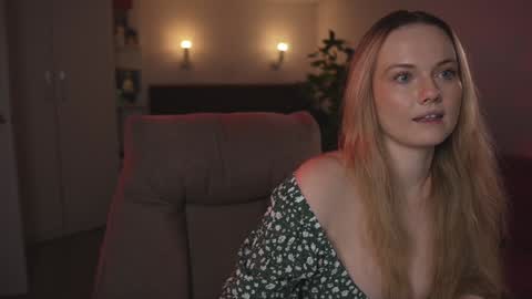 Katherine online show from 10, 11, 2025