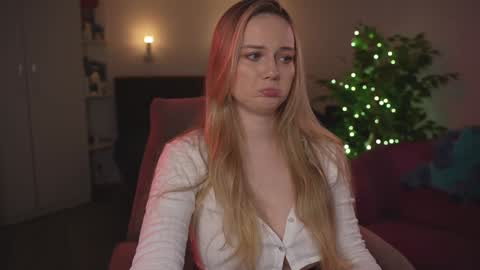 Katherine online show from 20, 12, 2025